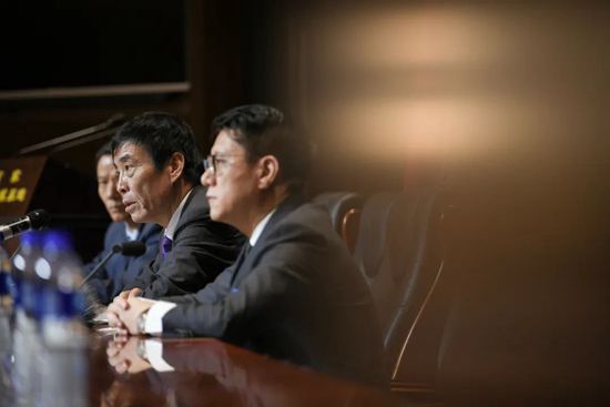 欧美福利视频在线观看