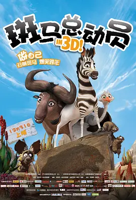 欧美福利视频在线观看