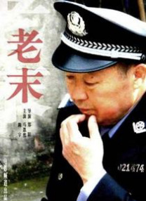 欧美福利视频在线观看